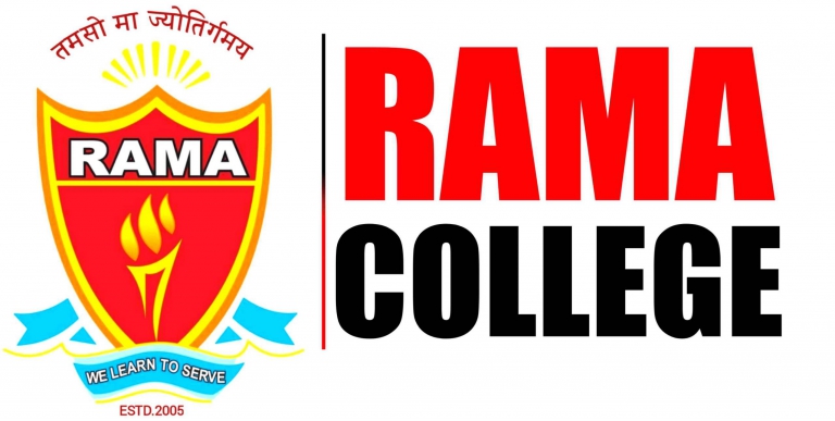 Rama College